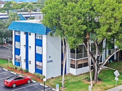 3140 Holiday Springs Blvd unit 9-102, Margate, FL 33063 - photo 6