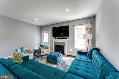 6397 Beechfield Ave unit A, Elkridge, MD 21075 - photo 4