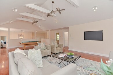 5 Shuman Cir, Newton Center, MA 02459 - photo 4