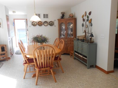 13 Beech River Cir, Center Ossipee, NH 03814 - photo 5