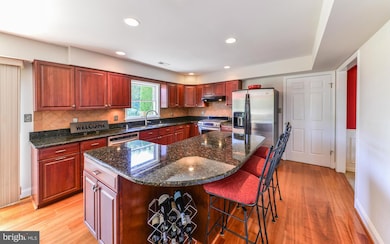 3427 Kings Retreat Ct, Davidsonville, MD 21035 - photo 3