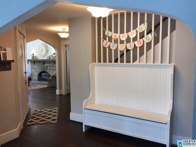 743 Vanderbilt St, Birmingham, AL 35206 - photo 6