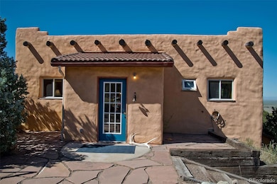 4420 Twinview Ct, Crestone, CO 81131 - photo 6