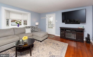 756 Oak View Rd, Ardmore, PA 19003 - photo 6