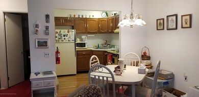 20190228_122158