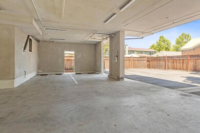 30 S 22nd St unit 6, San Jose, CA 95116 - photo 3