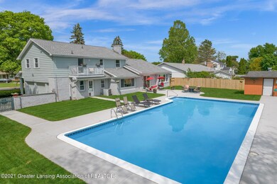 67-4333 Shady Hill Ln-Windowstill Real E