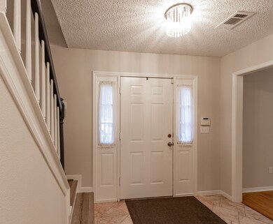 4012 Hazelwood Dr, Pearland, TX 77584 - photo 5