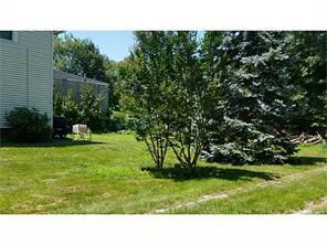 291 Adams St, Warwick, RI 02888 - photo 4