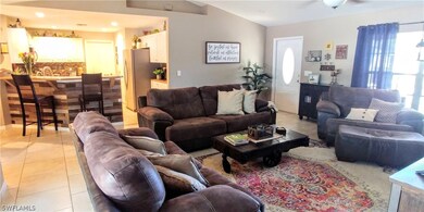 6523 Babcock St, Fort Myers, FL 33966 - photo 5