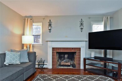 729 N 25th St, Allentown, PA 18104 - photo 5