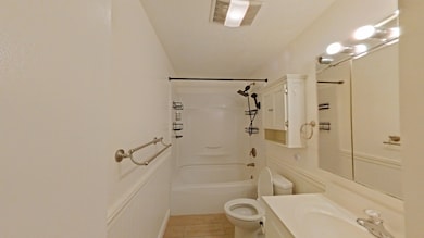 25 Greentree Ln unit 46, South Weymouth, MA 02190 - photo 6