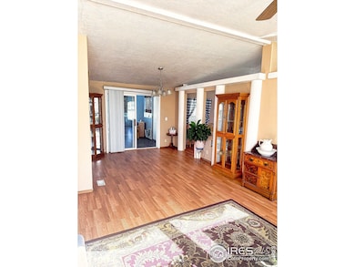 1893 42nd St, Evans, CO 80620 - photo 7