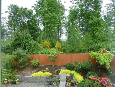 25730 163rd Ave SE, Covington, WA 98042 - photo 3