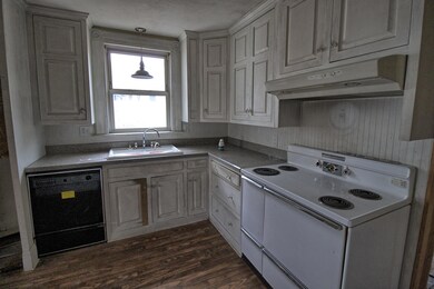 IMG_6028_29_30_easyHDR