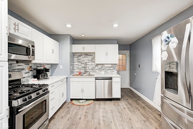 609 Maple Ln, Brownsburg, IN 46112 - photo 6