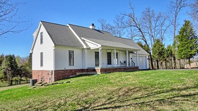 8535 Burlingame Rd, Louisville, KY 40219 - photo 5