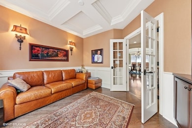 265 S Poplar Ave, Elmhurst, IL 60126 - photo 5