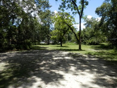 31 New St, Camilla, GA 31730 - photo 4