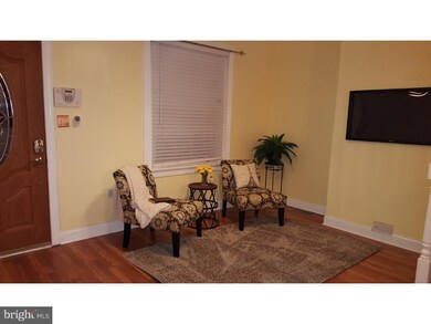 400 Rutledge Ave, Folsom, PA 19033 - photo 3