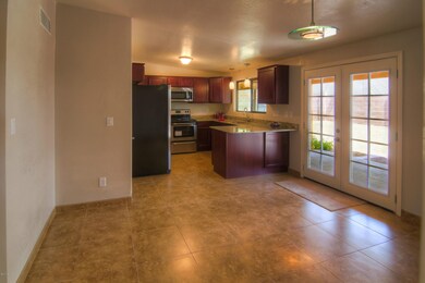 Kitchen_mini