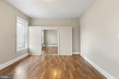 1707 W Oxford St unit D, Philadelphia, PA 19121 - photo 4