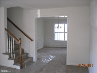 39 Springfield Ave, Flourtown, PA 19031 - photo 5