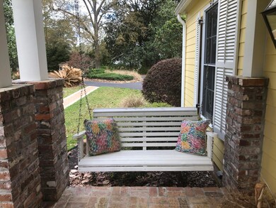 19 Hillcrest Dr, Laurel, MS 39440 - photo 4