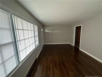 7549 Carrollburg Dr, Fayetteville, NC 28303 - photo 4