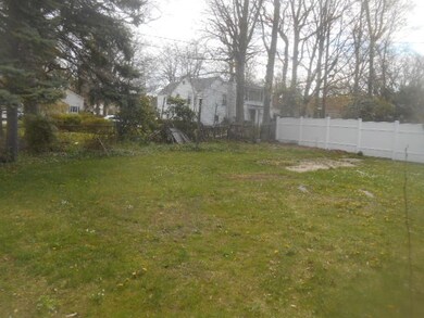 503 Rondeau Dr, Erie, PA 16505 - photo 5