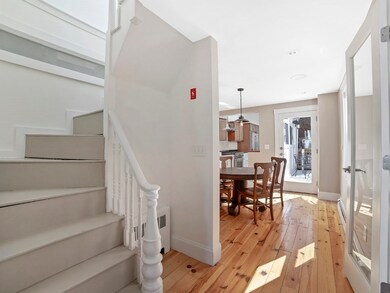27 Allston St unit 1, Charlestown, MA 02129 - photo 6