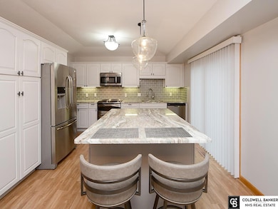 8532 N 47th St, Omaha, NE 68152 - photo 6