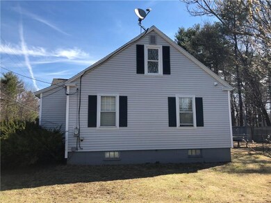 13 Kent St, Sanford, ME 04073 - photo 5