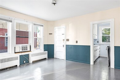 266 Sayles Ave unit 1, Pawtucket, RI 02860 - photo 7