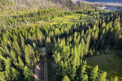5750 N Fork Rd, Columbia Falls, MT 59912 - photo 5