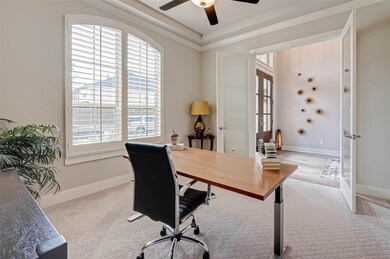 28426 Vineyard Terrace Ln, Fulshear, TX 77441 - photo 7