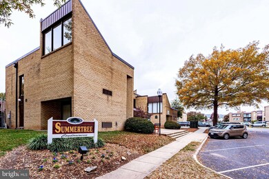 11050 Camfield Ct unit 204, Manassas, VA 20109 - photo 4