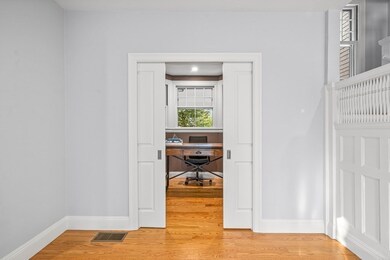 10 Denton Rd, Wellesley, MA 02482 - photo 7