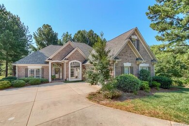 7260 Mahogany Ct, Denver, NC 28037 - photo 6