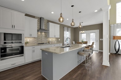 10-web-or-mls-1241-mcclish-ct