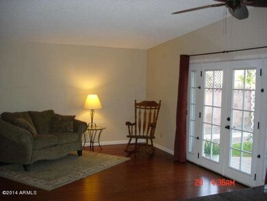 444 E Wesleyan Dr, Tempe, AZ 85282 - photo 6