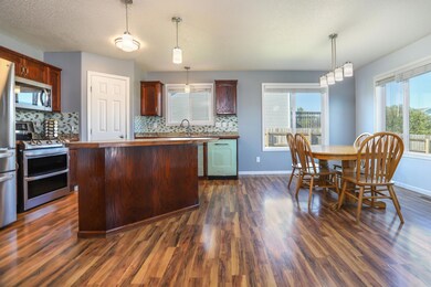 4509 11th St W, West Fargo, ND 58078 - photo 7