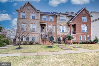 25124 Elwen Terrace, Chantilly, VA 20152 - photo 7