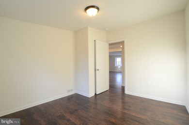 101 Carl Ave, Monroeville, NJ 08343 - photo 7