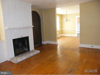 9261 Sharptown Rd, Laurel, DE 19956 - photo 6