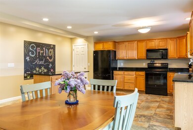 45 Fox Run, Colchester, VT 05446 - photo 5