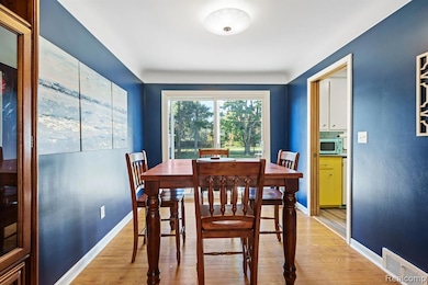 19136 Mott Ave, Eastpointe, MI 48021 - photo 6