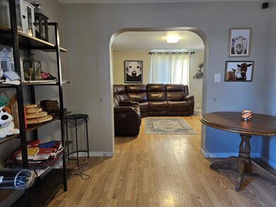 Dining room (3)