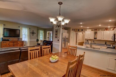 472 Brownell Rd, Ballston Spa, NY 12020 - photo 7