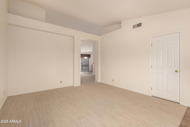 6522 E Russell St, Mesa, AZ 85215 - photo 7